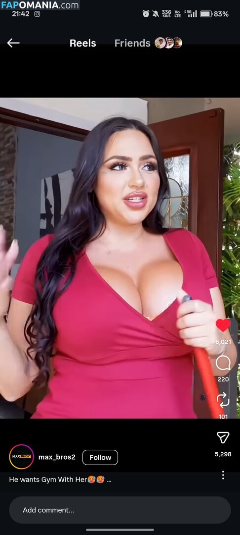 Bellisima32 / Bellisima_32 Nud OnlyFans  Fotografie scursă #1