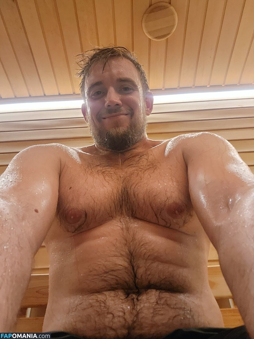 ben10fingers / ben10fingersofficialpage Nud OnlyFans  Fotografie scursă #17