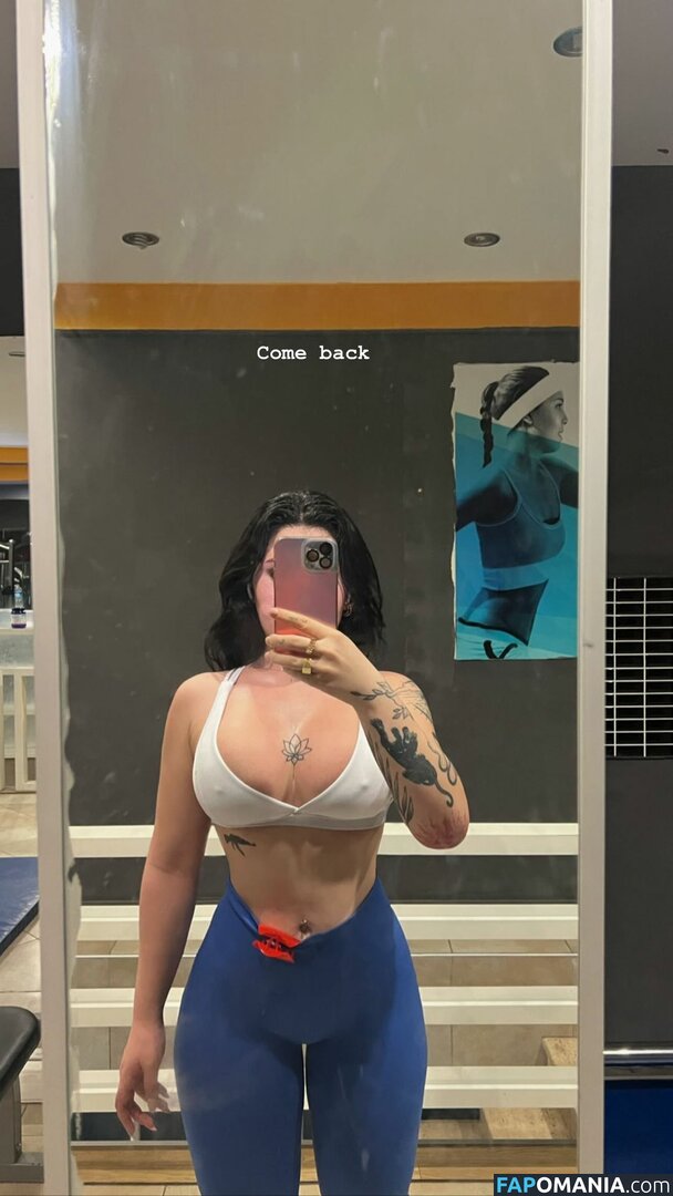 _bjthereal_ / benhaze44 / haze44 Nud OnlyFans  Fotografie scursă #41