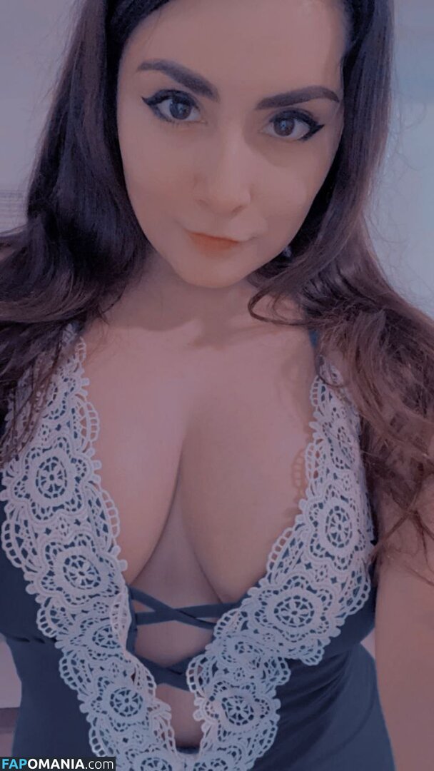 Benhumea / ibenhumeaa Nud OnlyFans  Fotografie scursă #3