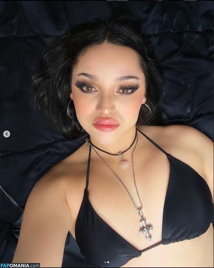 Bernadette / bernaarose Nud OnlyFans  Fotografie scursă #13