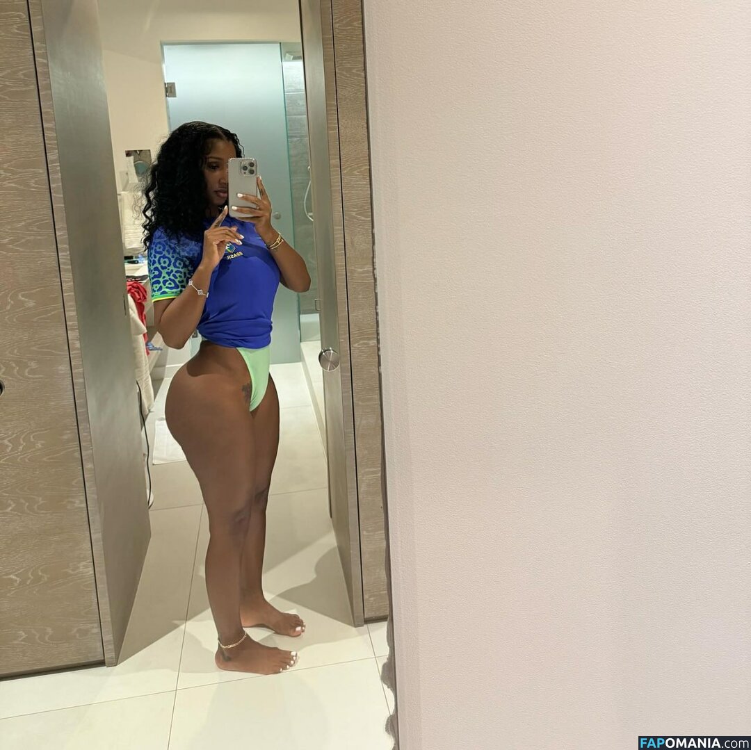 Bernice Burgos / berniceburgos / realberniceburgos Nud OnlyFans  Fotografie scursă #96