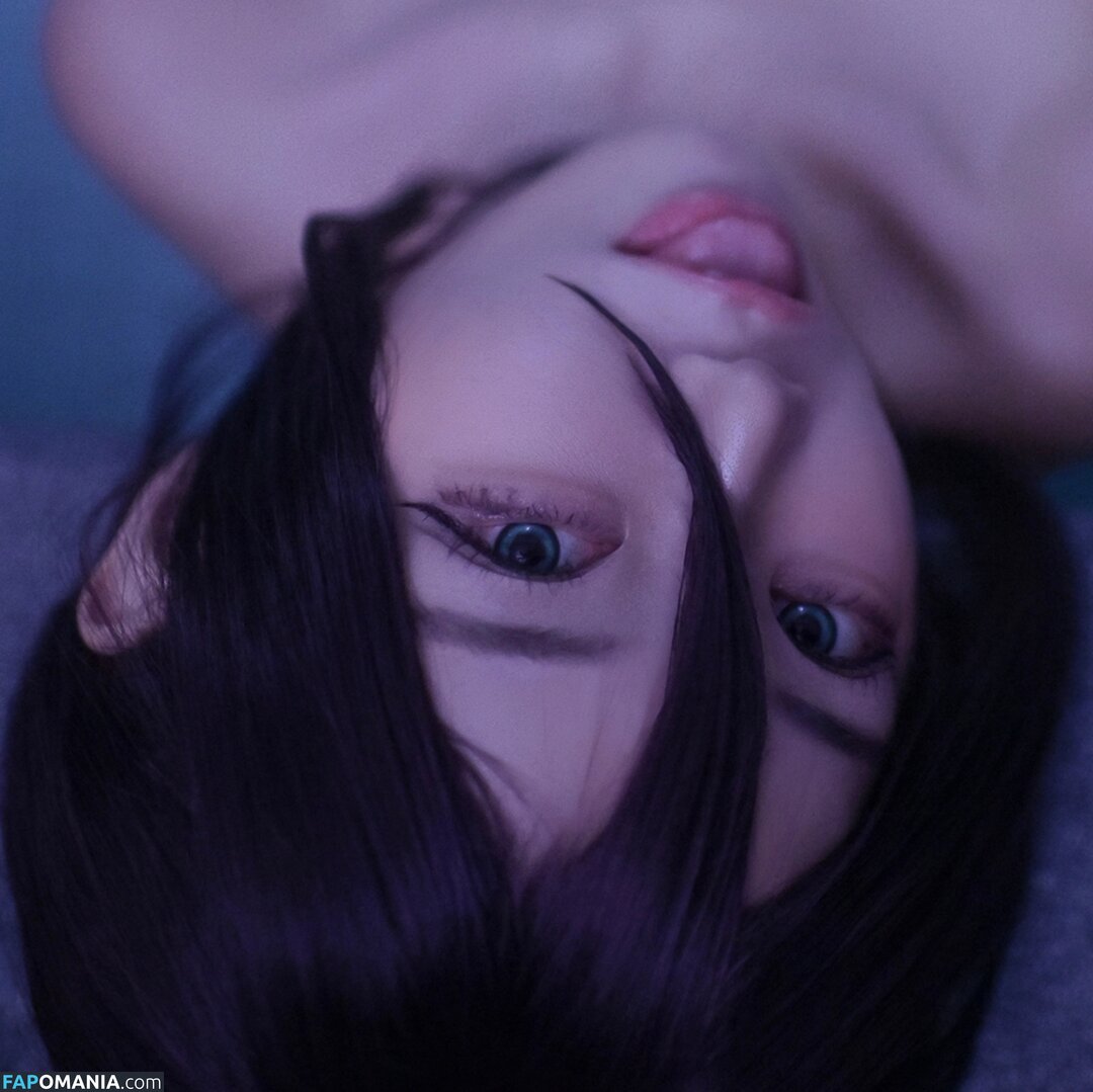 Berry / berry_is_blooming / 빛베리 Nud OnlyFans  Fotografie scursă #135