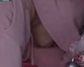 Berry0314 / Lumiere Berry / berry_3.14_ / 빛베리 Nud OnlyFans  Fotografie scursă #107