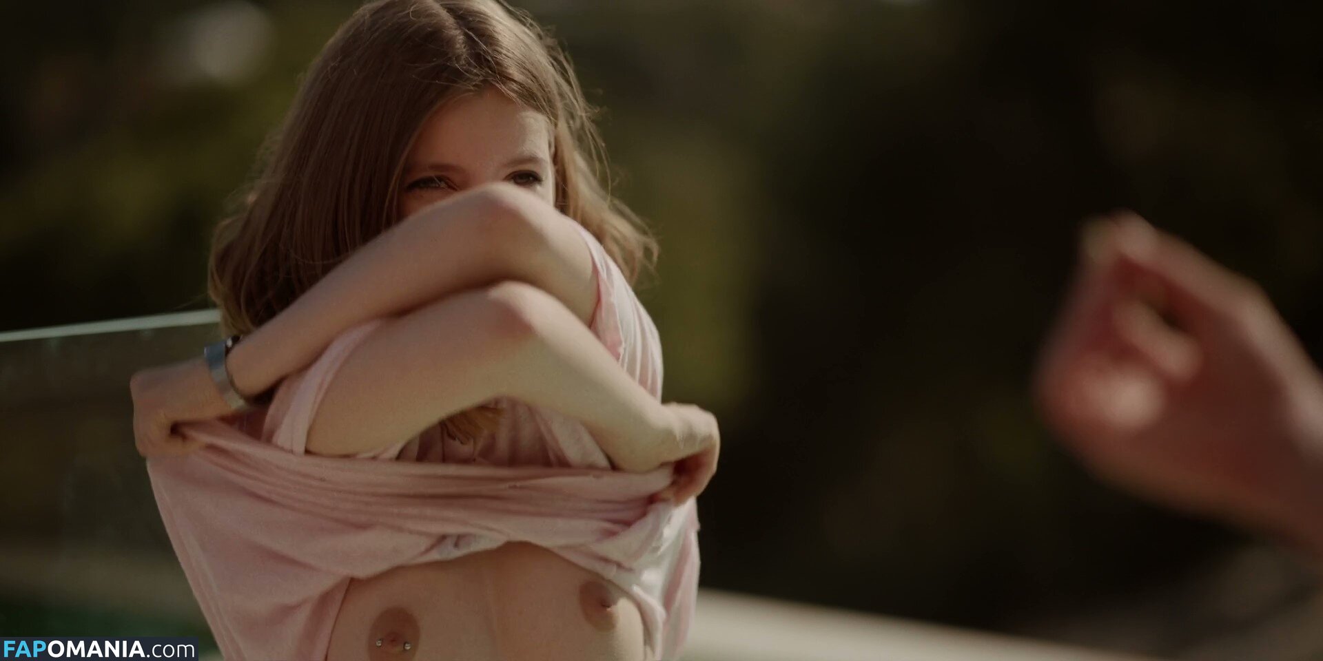 Berta Galo / bertagalo / galoberta / https: Nud OnlyFans  Fotografie scursă #4