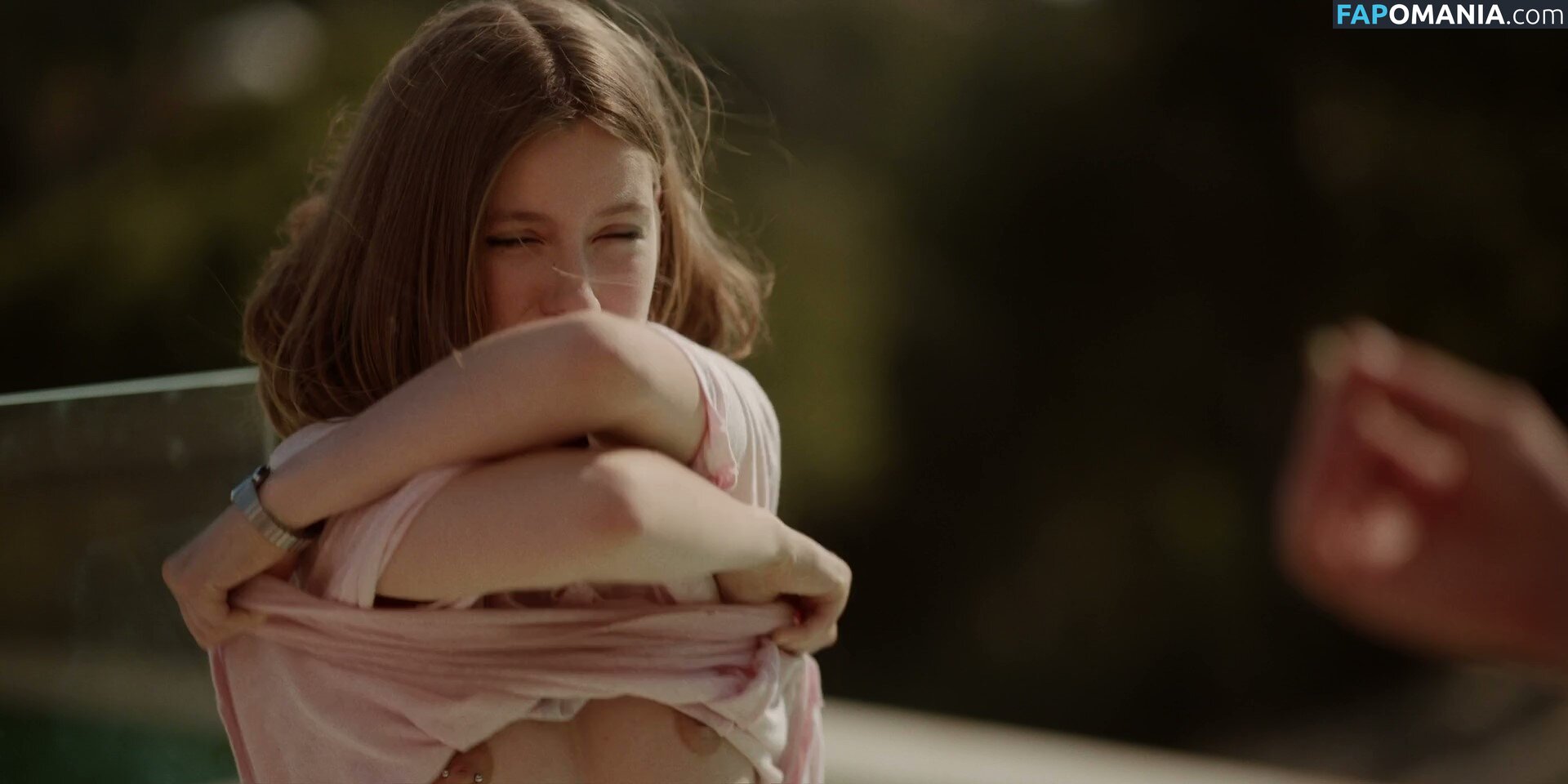 Berta Galo / bertagalo / galoberta / https: Nud OnlyFans  Fotografie scursă #5