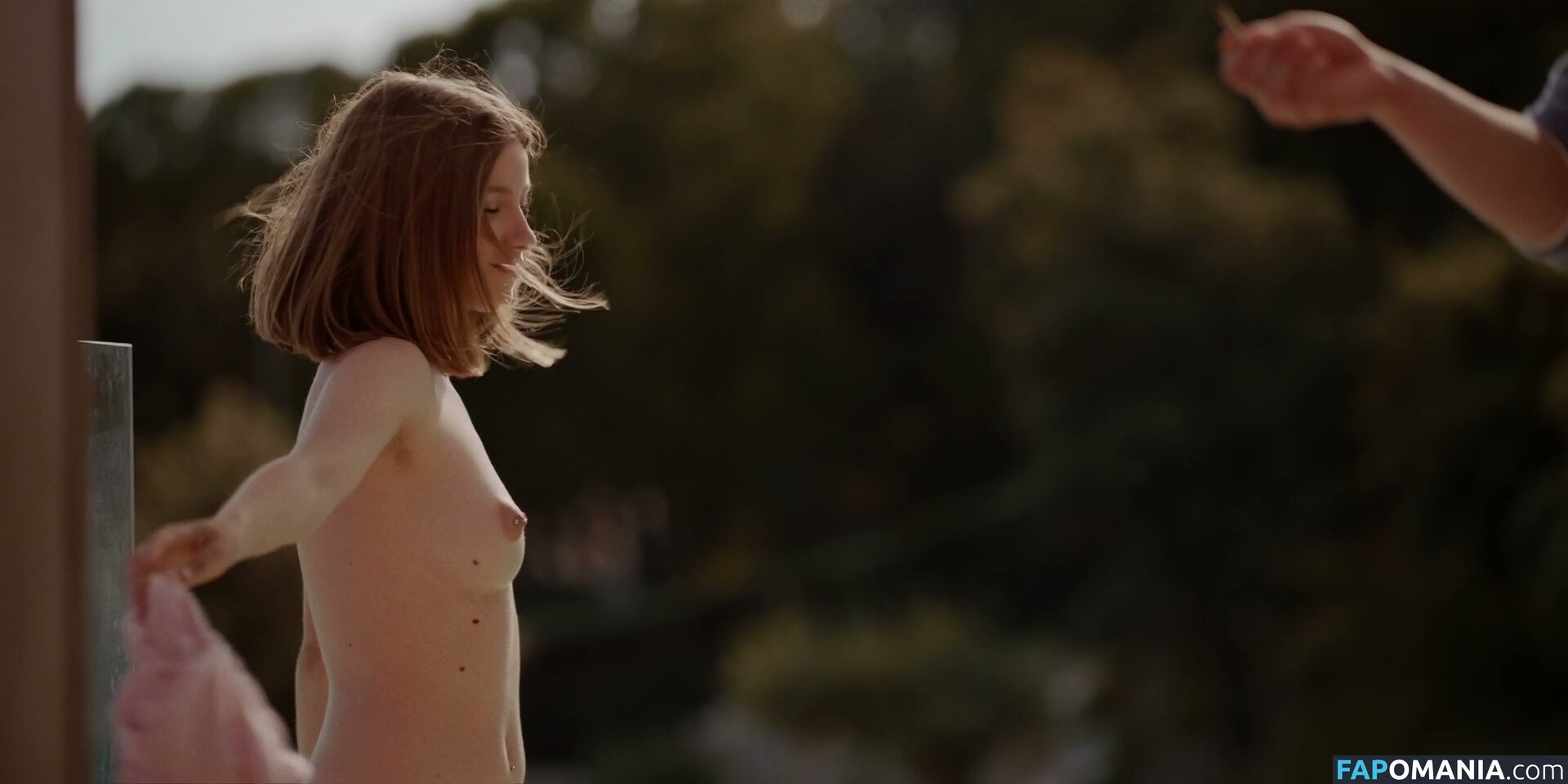 Berta Galo / bertagalo / galoberta / https: Nud OnlyFans  Fotografie scursă #9