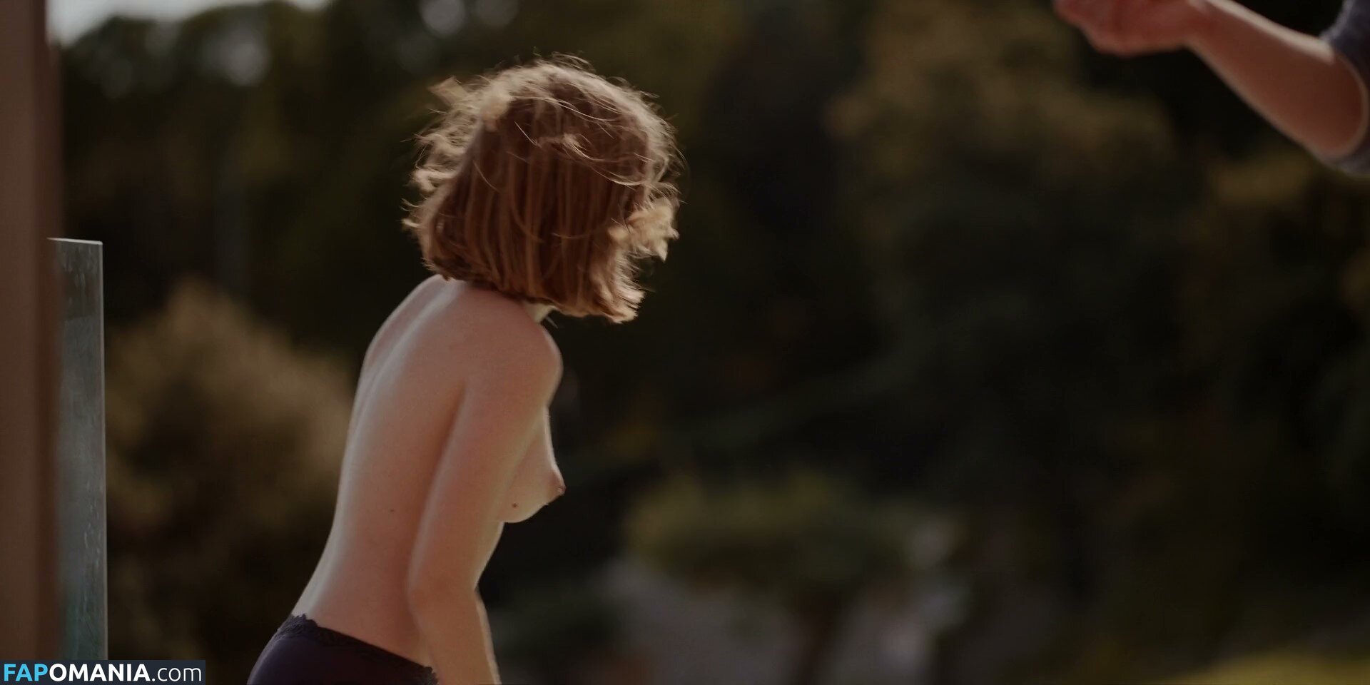 Berta Galo / bertagalo / galoberta / https: Nud OnlyFans  Fotografie scursă #10