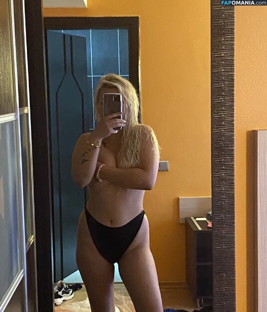 Beste Barkut / bestebarkut96 / bestebarkutofficial / bestebarkutofficiall / cypgirl Nud OnlyFans  Fotografie scursă #7