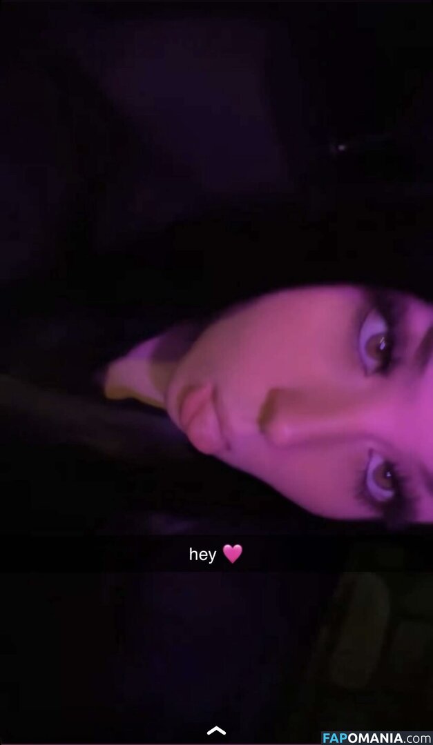 Beth Jones / _bethj05 / bethj0705 / https: Nud OnlyFans  Fotografie scursă #2