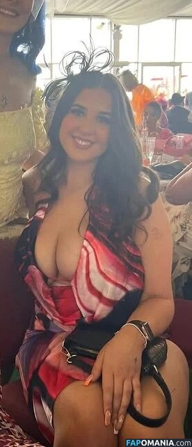 Bethan Chislett / beefchizle / https: Nud OnlyFans  Fotografie scursă #1