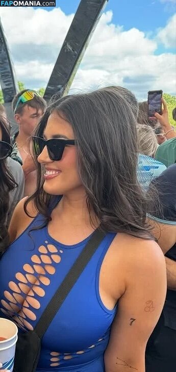 Bethan Chislett / beefchizle / https: Nud OnlyFans  Fotografie scursă #2