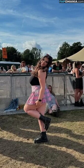 Bethan Chislett / beefchizle / https: Nud OnlyFans  Fotografie scursă #5