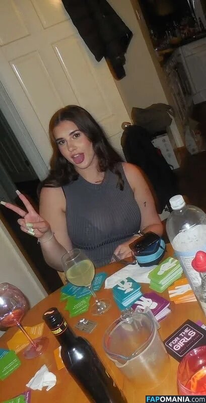 Bethan Chislett / beefchizle / https: Nud OnlyFans  Fotografie scursă #8