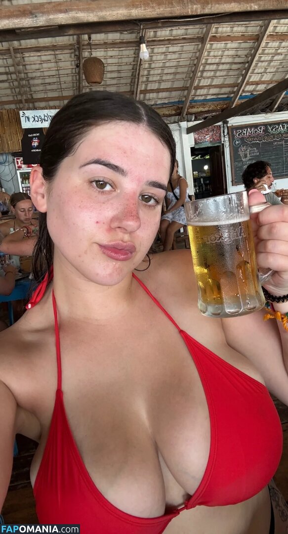 Bethan Chislett / beefchizle / https: Nud OnlyFans  Fotografie scursă #10