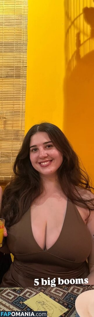 Bethan Chislett / beefchizle / https: Nud OnlyFans  Fotografie scursă #12