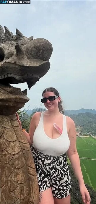 Bethan Chislett / beefchizle / https: Nud OnlyFans  Fotografie scursă #14