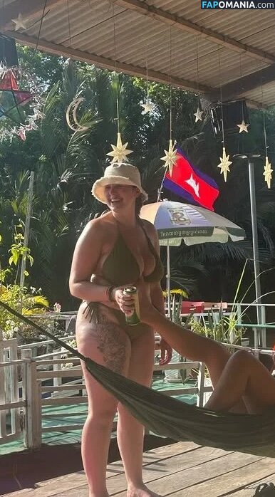 Bethan Chislett / beefchizle / https: Nud OnlyFans  Fotografie scursă #17