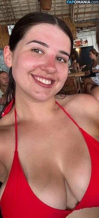 Bethan Chislett / beefchizle / https: Nud OnlyFans  Fotografie scursă #18