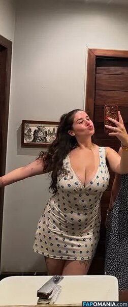 Bethan Chislett / beefchizle / https: Nud OnlyFans  Fotografie scursă #19