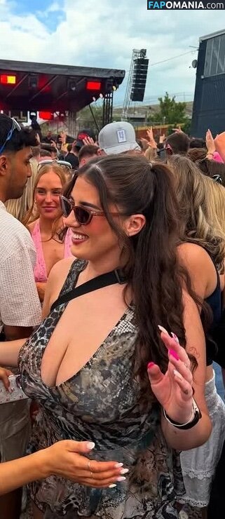 Bethan Chislett / beefchizle / https: Nud OnlyFans  Fotografie scursă #20