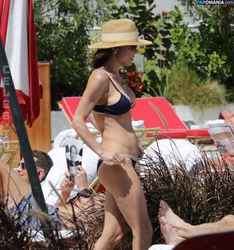 Bethenny Frankel / bethenny / bethennyfrankel / https: Nud OnlyFans  Fotografie scursă #5