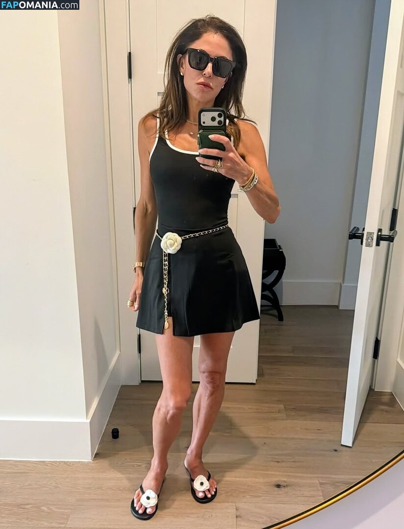 Bethenny Frankel / bethenny / bethennyfrankel / https: Nud OnlyFans  Fotografie scursă #16