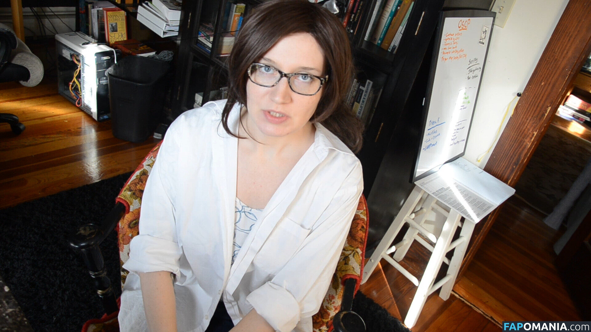 Bettie Bondage / __bettiebee / bettie_bondage Nud OnlyFans  Fotografie scursă #432