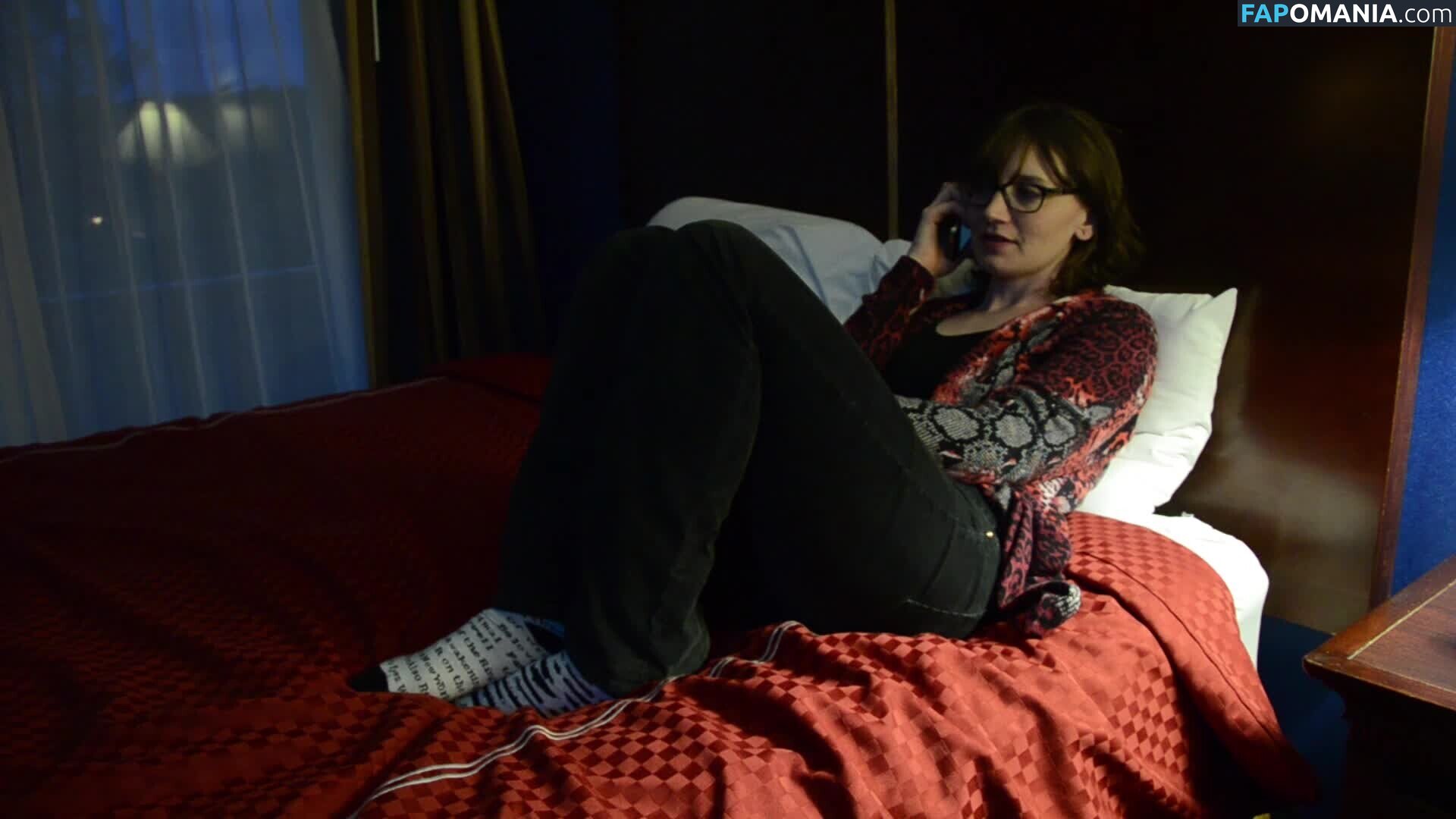 Bettie Bondage / __bettiebee / bettie_bondage Nud OnlyFans  Fotografie scursă #435