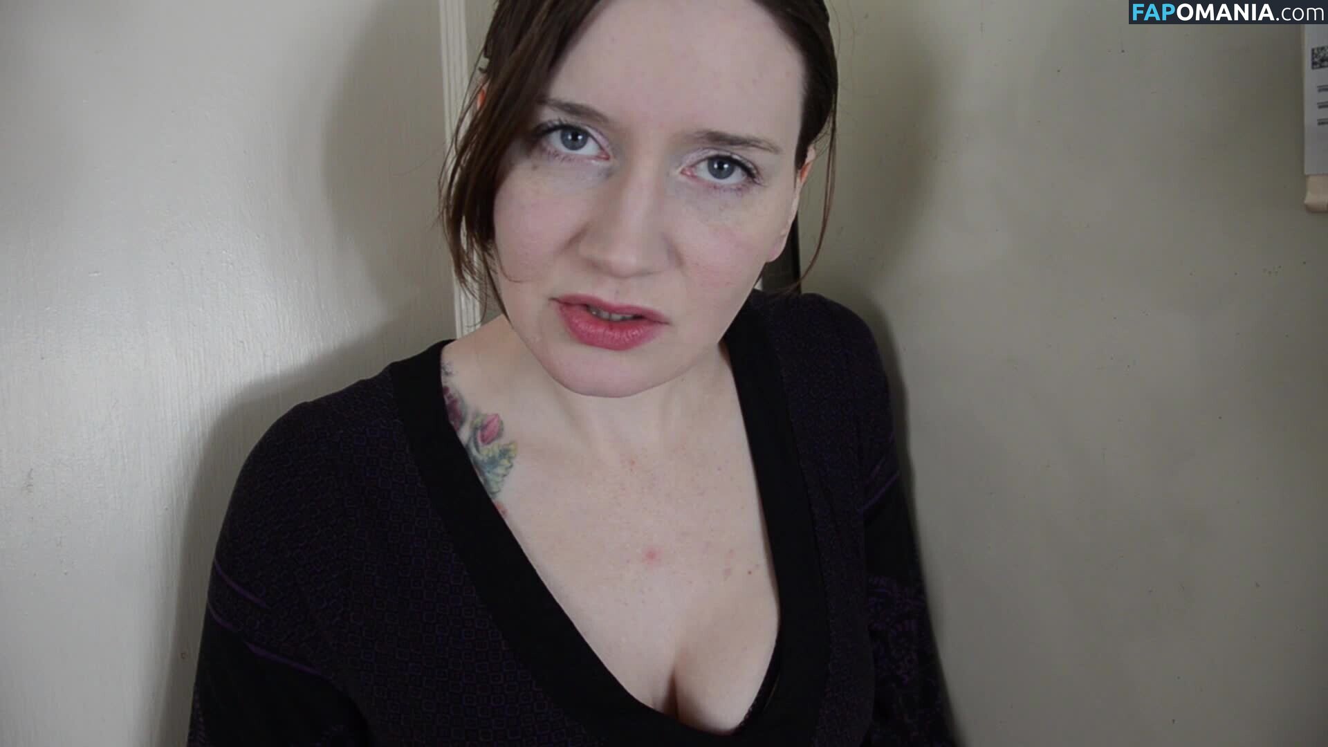 Bettie Bondage / __bettiebee / bettie_bondage Nud OnlyFans  Fotografie scursă #436