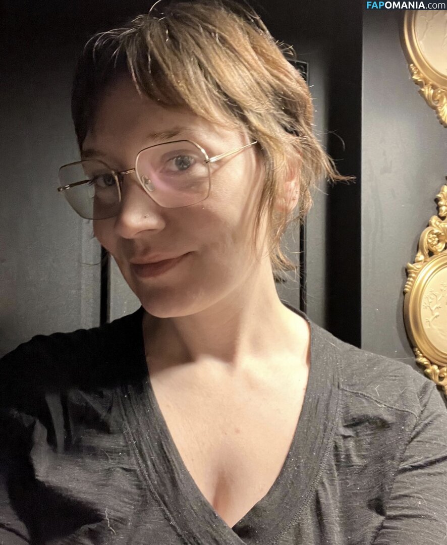 Bettie Bondage / __bettiebee / bettie_bondage Nud OnlyFans  Fotografie scursă #467