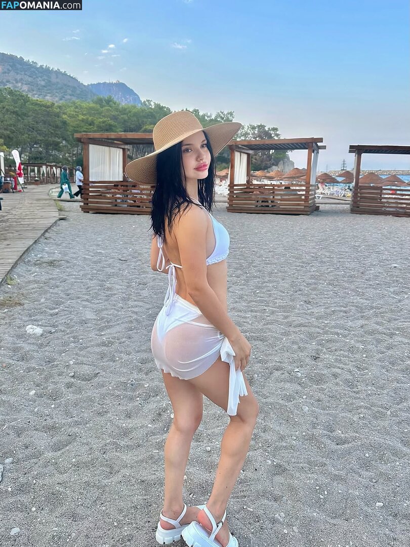 Beyzaskoo00 Nud OnlyFans  Fotografie scursă #3