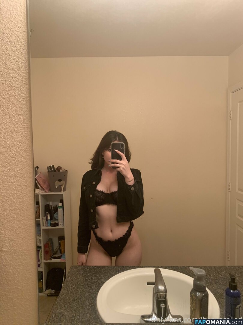 bgkerix38652 / kgh876 Nud OnlyFans  Fotografie scursă #15