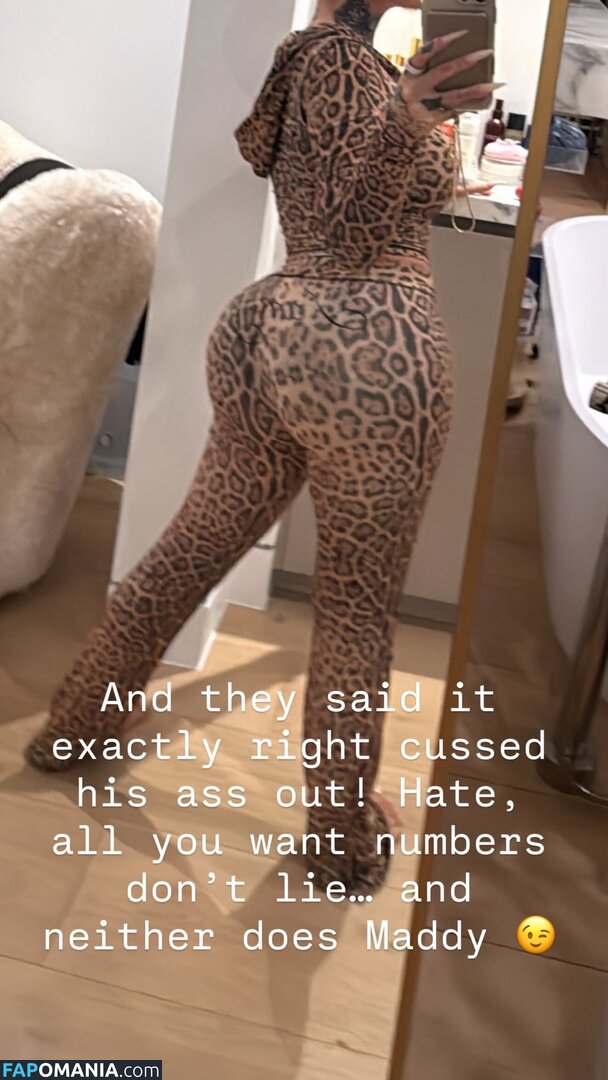 Bhad Bhabie / Danielle Bregoli / bhadbhabie Nud OnlyFans  Fotografie scursă #1