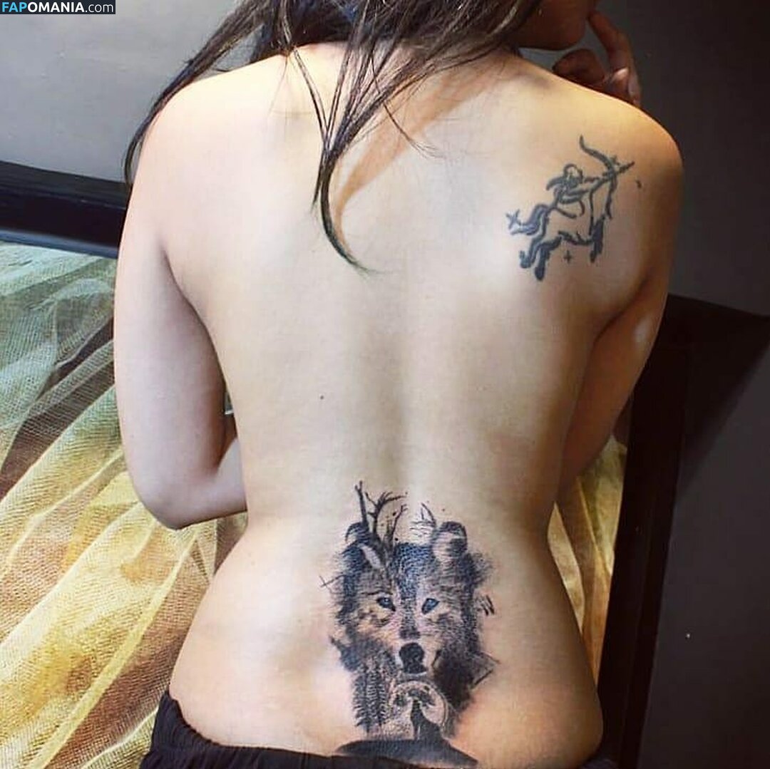 Bhavika Katariya / Moodygirl696 / bhavika_katariya_ Nud OnlyFans  Fotografie scursă #8