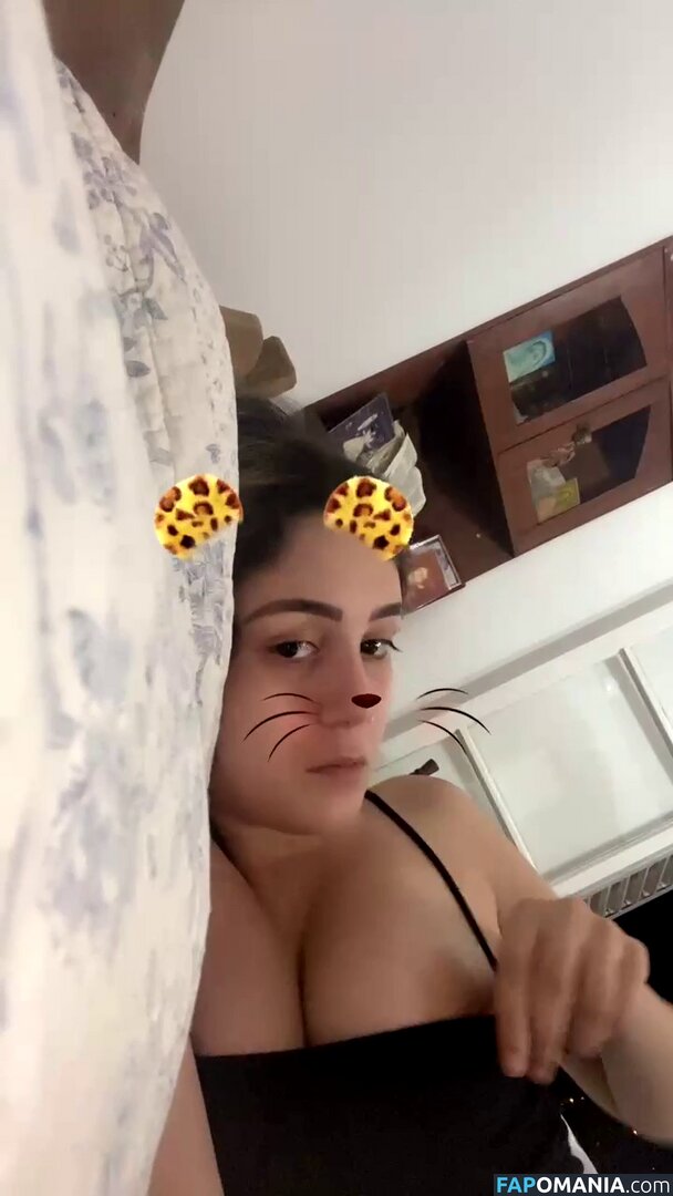 bia Nud OnlyFans  Fotografie scursă #1