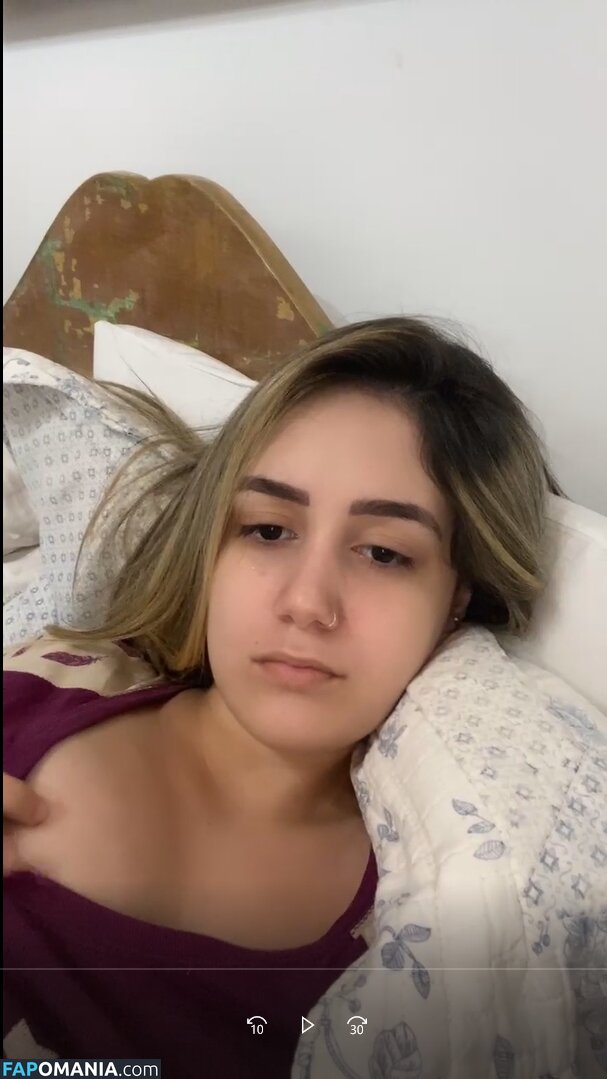 bia Nud OnlyFans  Fotografie scursă #3