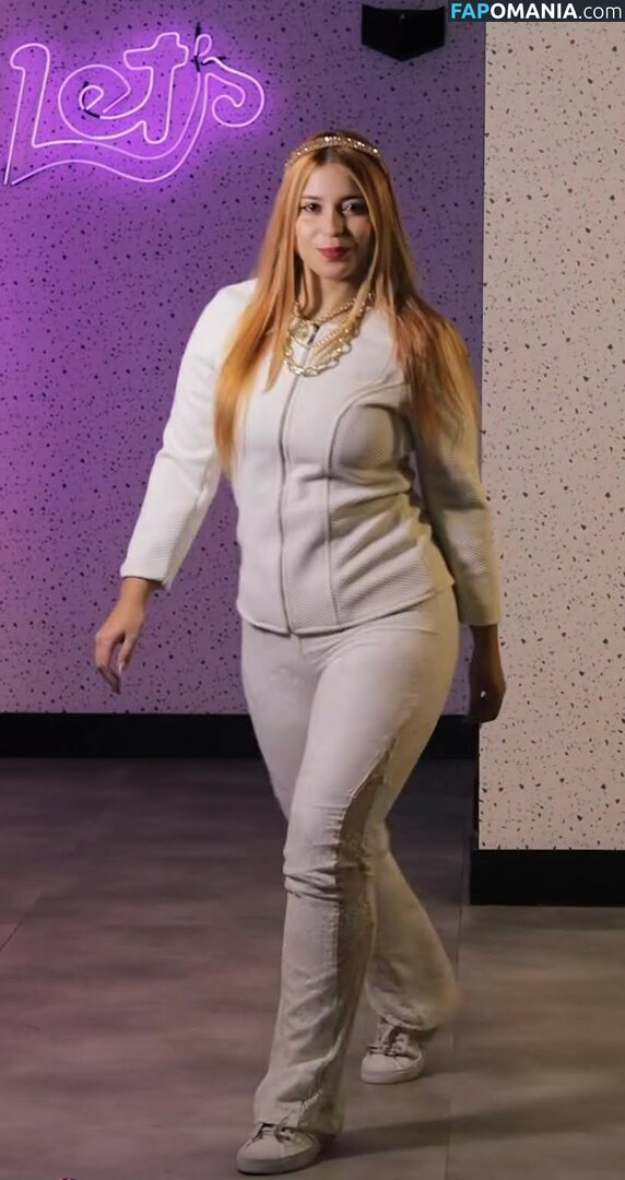 Bianca Alencar / Dubladora / Voice actress / biancaalencarof / biancaalencaroficial Nud OnlyFans  Fotografie scursă #17