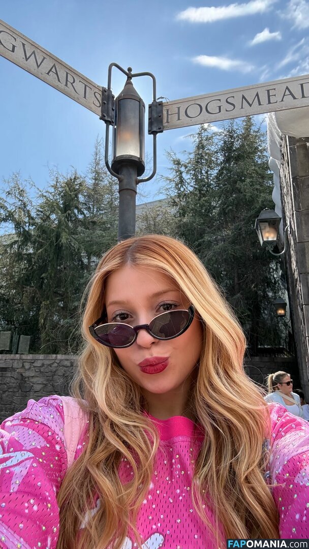 Bianca Alencar / Dubladora / Voice actress / biancaalencarof / biancaalencaroficial Nud OnlyFans  Fotografie scursă #18
