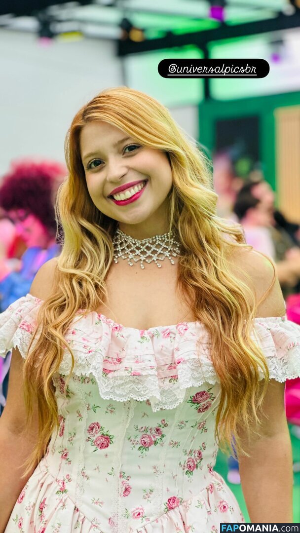 Bianca Alencar / Dubladora / Voice actress / biancaalencarof / biancaalencaroficial Nud OnlyFans  Fotografie scursă #24