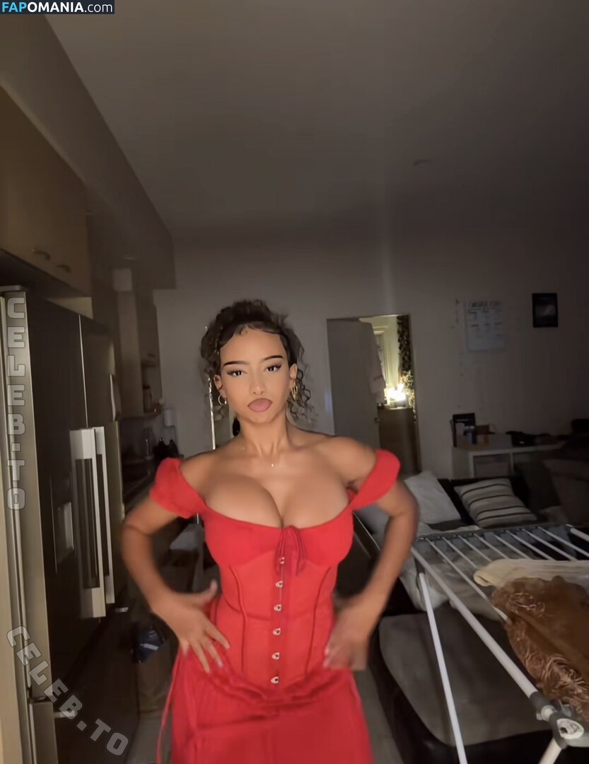 Bianca Alexandra / bianca.alexandrraa / itaintbee Nud OnlyFans  Fotografie scursă #5