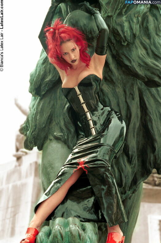 Bianca Beauchamp / biancabeauchamp / biancabeauchampmodel Nud OnlyFans  Fotografie scursă #123