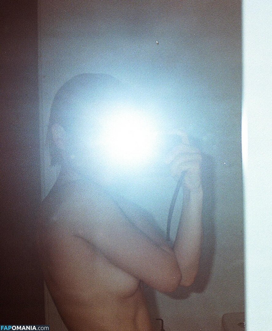 Bianca Comparato / biancacomparato Nud OnlyFans  Fotografie scursă #1