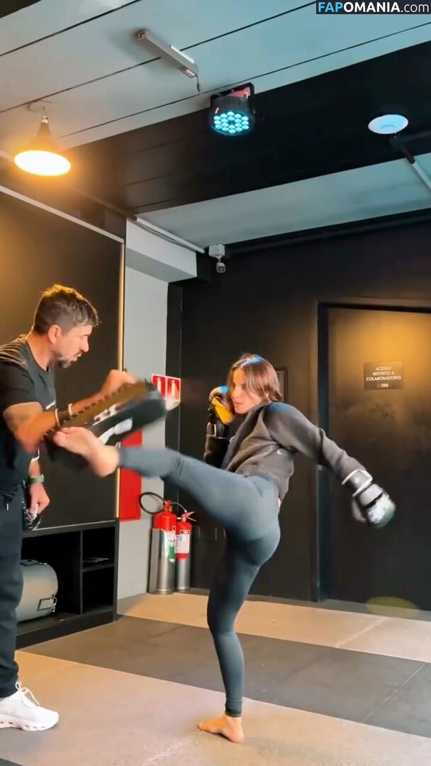 Bianca Comparato / biancacomparato Nud OnlyFans  Fotografie scursă #6