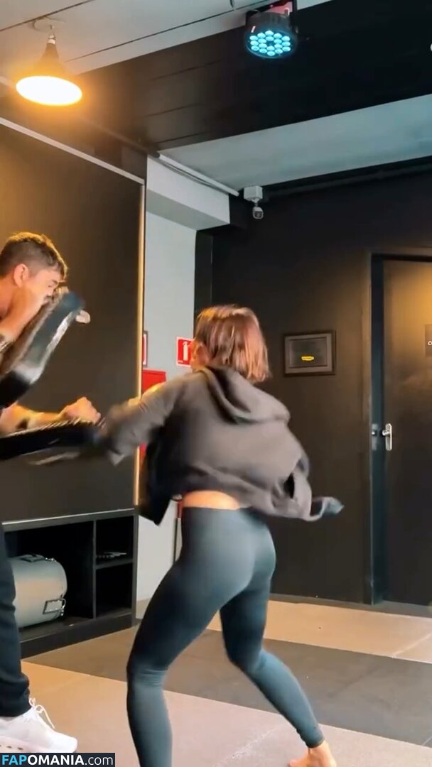 Bianca Comparato / biancacomparato Nud OnlyFans  Fotografie scursă #7