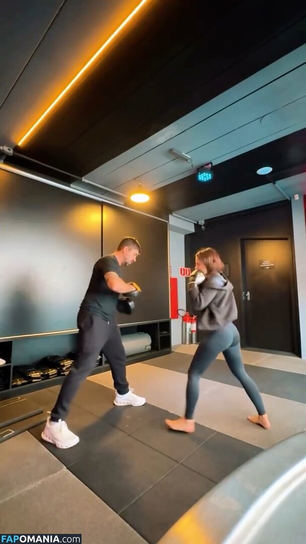 Bianca Comparato / biancacomparato Nud OnlyFans  Fotografie scursă #8