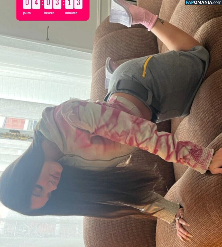 Bianca Costa / biancacosta Nud OnlyFans  Fotografie scursă #1