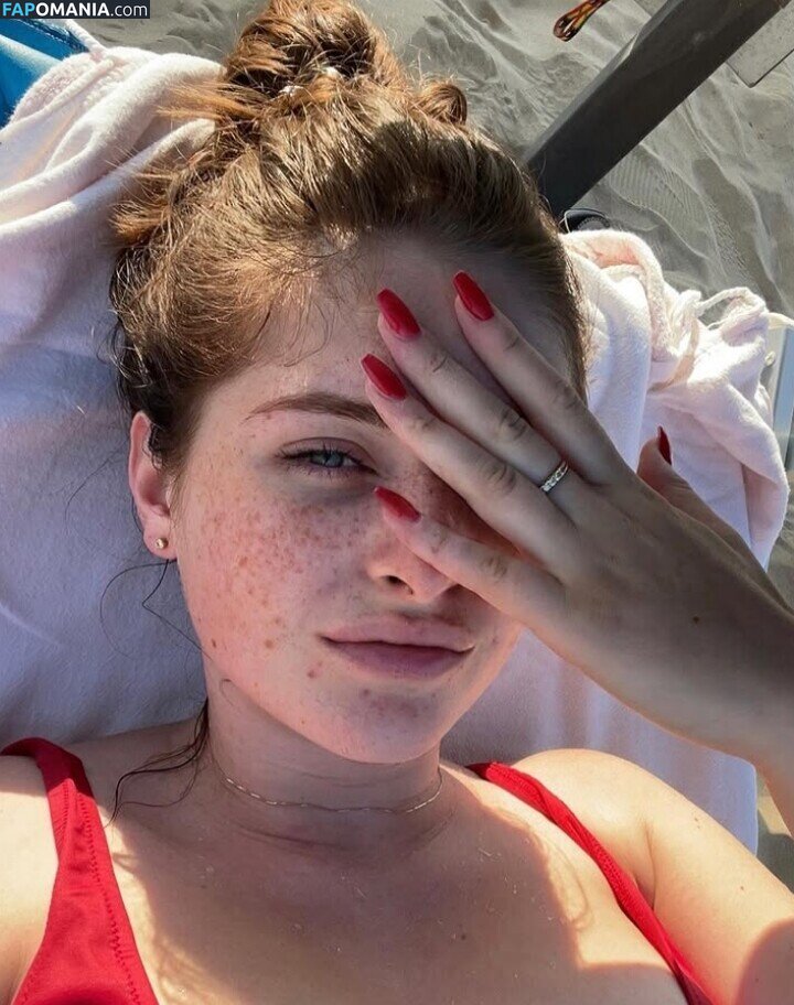 Bianca Gilardino / biancagilardino Nud OnlyFans  Fotografie scursă #10