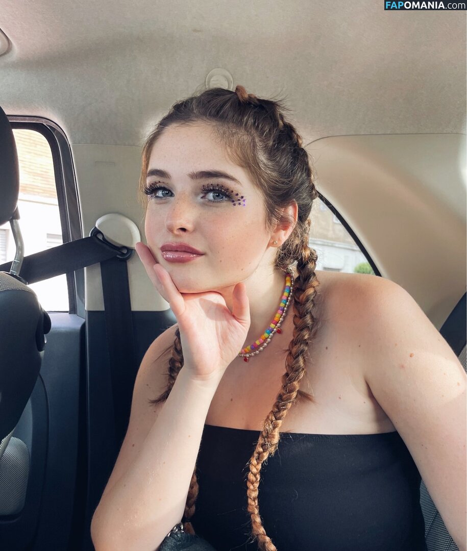 Bianca Gilardino / biancagilardino Nud OnlyFans  Fotografie scursă #20
