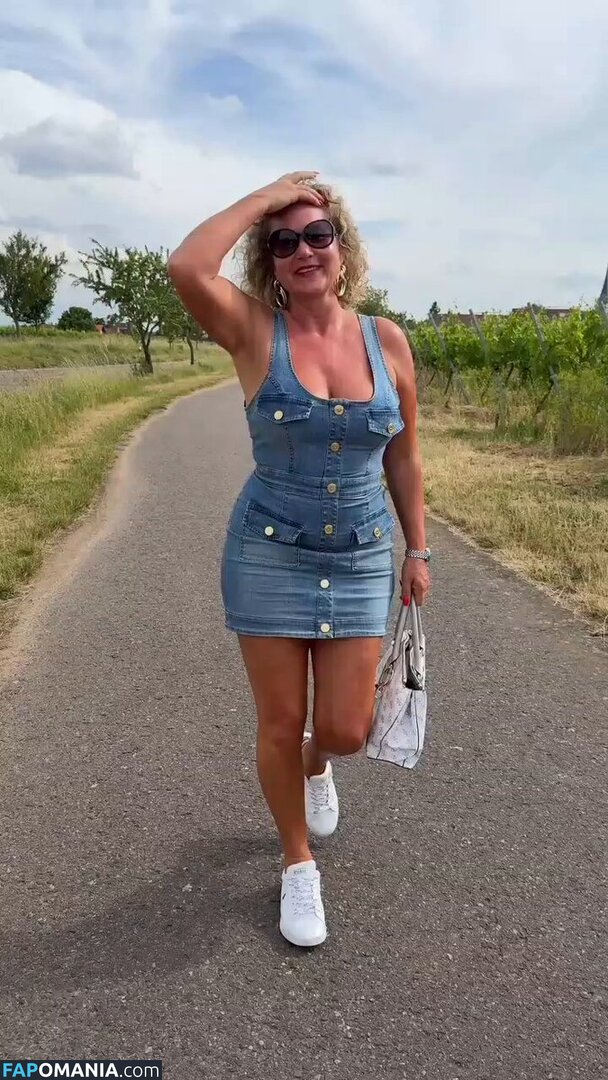 bianca_schieck Nud OnlyFans  Fotografie scursă #7